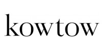 Kowtow