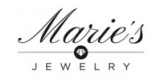 Maries Jewelry