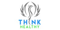 Think Healthy