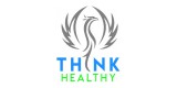 Think Healthy