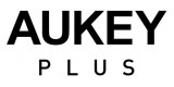 Aukey Plus