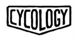 Cycology  Clothing
