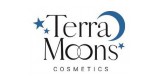 Terra Moons Cosmetics