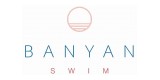Banyan Swim