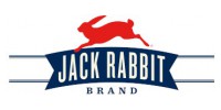 Jack Rabbit Beans