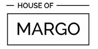 House of Margo