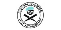Down Range Hat Company