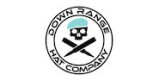 Down Range Hat Company