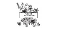 White Traditions Bridal House