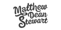 Matthew Dean Stewart