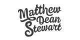 Matthew Dean Stewart