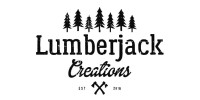 Lemberjack Creations