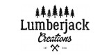 Lemberjack Creations