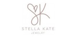 Stella Kate Jewelry