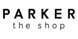 Parker The Shop