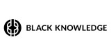 Black Knowledge