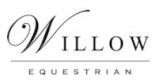 Willow Equestrian