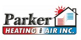 Parker Heating And Air Inc