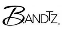 Bandtz