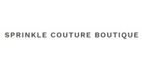 Sprinkle Couture Boutique