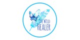 The Wild Healer