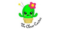 The Clever Cactus