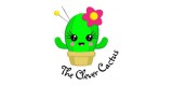 The Clever Cactus