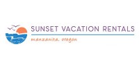 Sunset Vacation Rentals