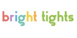 Bright Tights