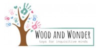 Wood And Wonder