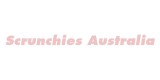 Scrunchies Australia