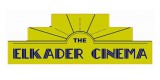 Elkader Cinema