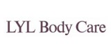 Lyl Body Care