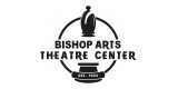 Bishop Arts Theatre Center