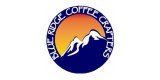 Blue Ridge Coffee Crafters