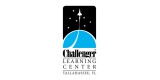 The Challenger Learning Center