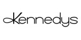 Kennedys Boutique