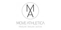 Move Athletica