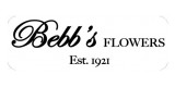 Bebbs Flower