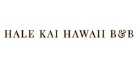 Hale Kai Hawaii Bed and Breakfast