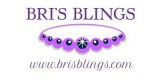 Bris Blings