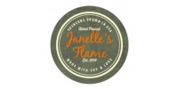 Janelles Flame
