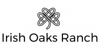 Irish Oaks Ranch