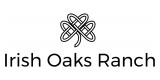 Irish Oaks Ranch