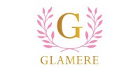 Glamere