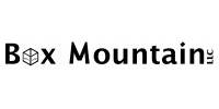 Box Mountain LLC
