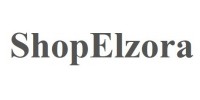 Shop Elzora