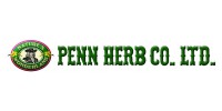 Penn Herb Co