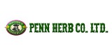 Penn Herb Co