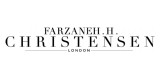 Farzaneh H Christensen